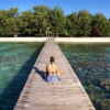 5 Destinasi Wisata di Kawasan Pantai Karimun Jawa yang Wajib Banget Kamu Kunjungi