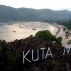 Mengintip Keindahan 3  Pantai di Mandalika yang Begitu Menakjubkan
