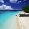 Ini Dia Pantai-Pantai di Ambon yang Wajib Banget Wisatawan Kunjungi