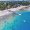 5 Pantai di Manado Ini Dijamin Membuat Liburan Anda Berkesan