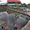 5 Tempat Pemancingan di Jatim untuk Anda yang Bernyali Wani