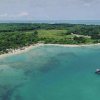 Sejuta Keajaiban di Pantai Tanjung Lesung