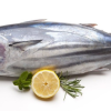 Nama lain ikan Cakalang
