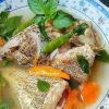 Resep masakan ikan kerapu